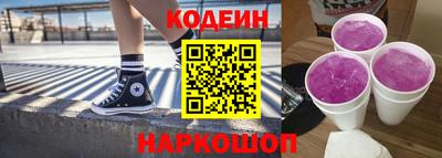 мет Моздок