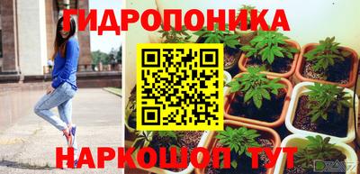 скорость mdpv Можга